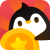 企鹅互助 社交悬赏 赚钱APP
