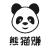 熊猫赚 趣味任务 赚钱APP
